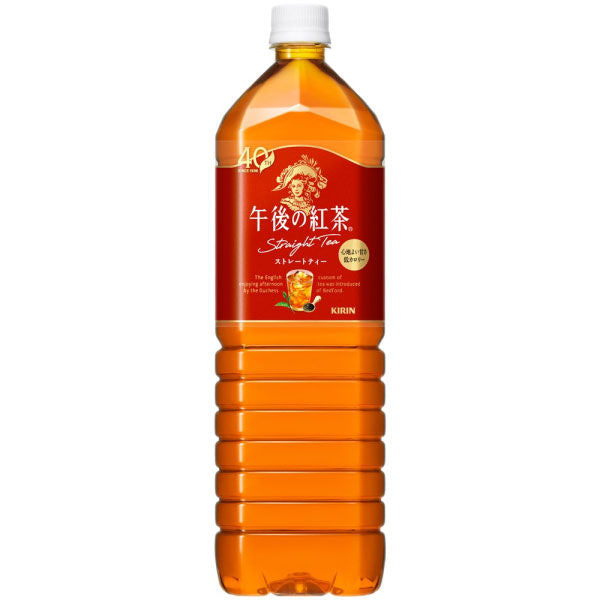 4909411086275 대표이미지