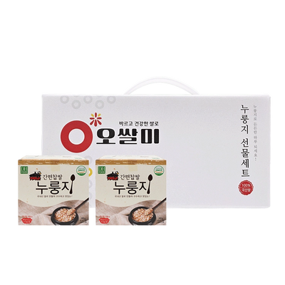 8802854900343 대표이미지