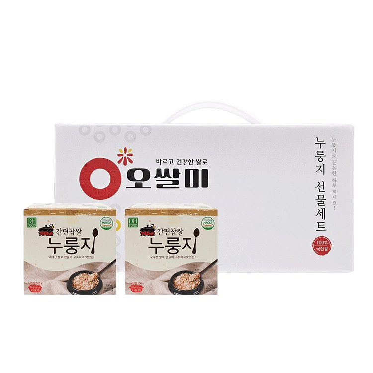 8802854900343 대표이미지