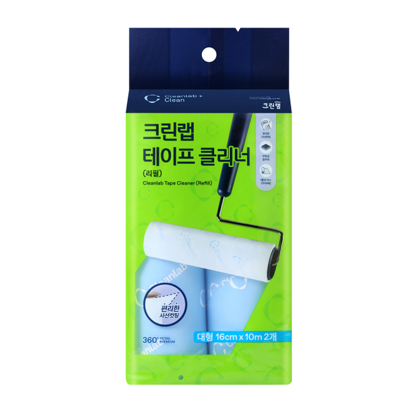 8801252381235 대표이미지