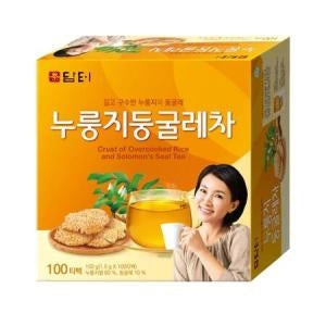 8809257332764 대표이미지