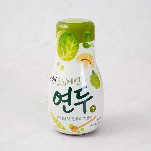8801005992008 대표이미지
