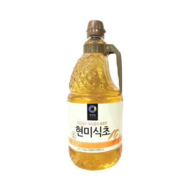 8801052431161 대표이미지