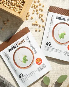 8809296090793 대표이미지