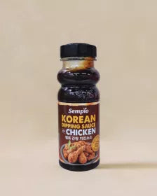 8801005990103 대표이미지