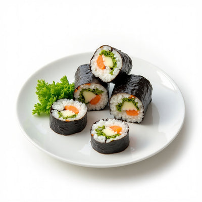 김밥