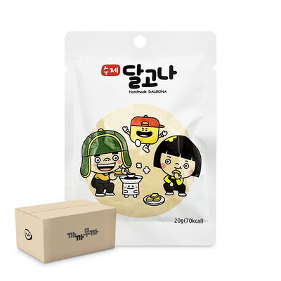 8809449920021 대표이미지