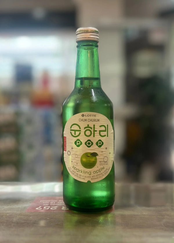 8802340112496 대표이미지