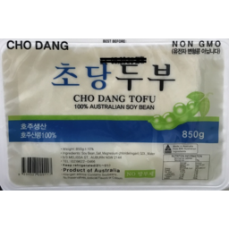 9334327000117 대표이미지