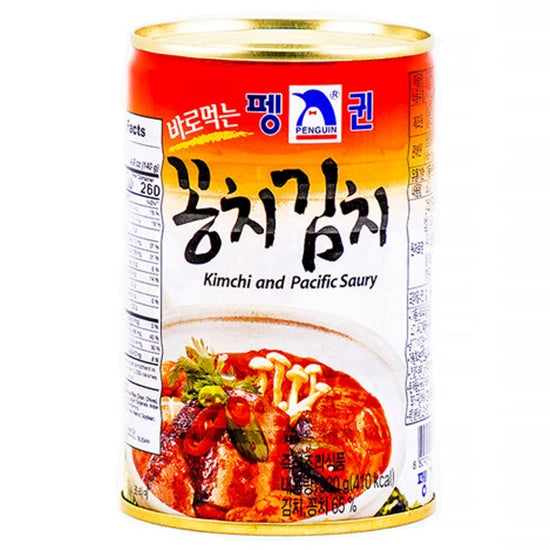 8809294010182 대표이미지