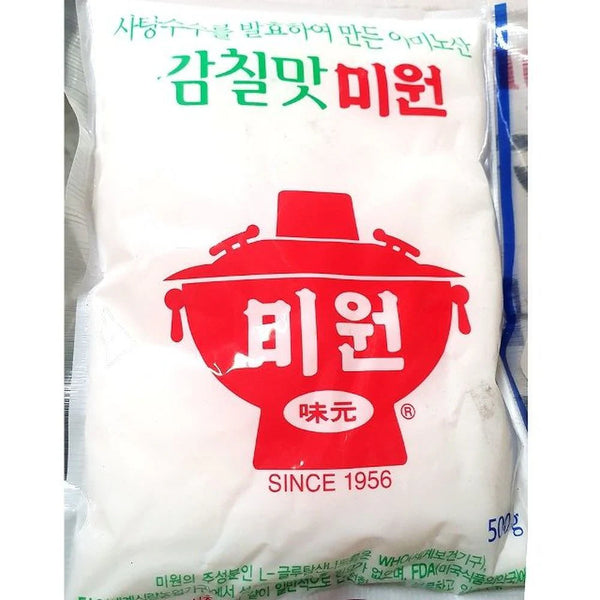 8801052103457 대표이미지