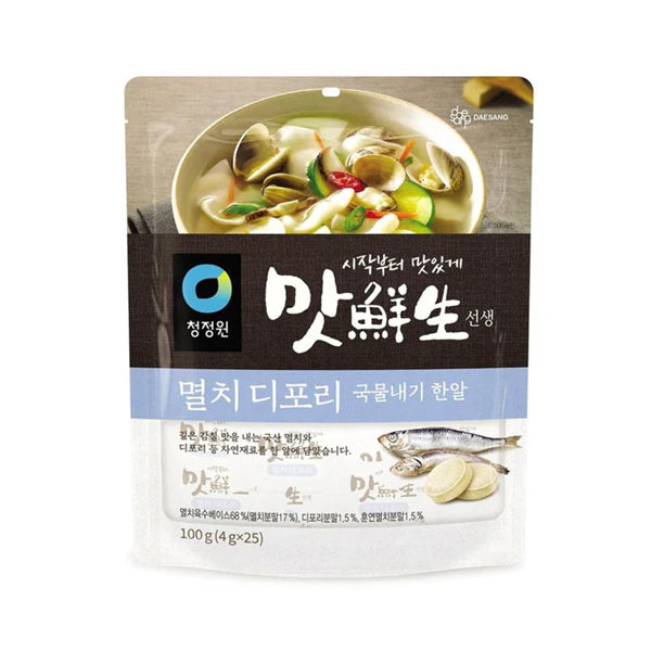 8801052127828 대표이미지