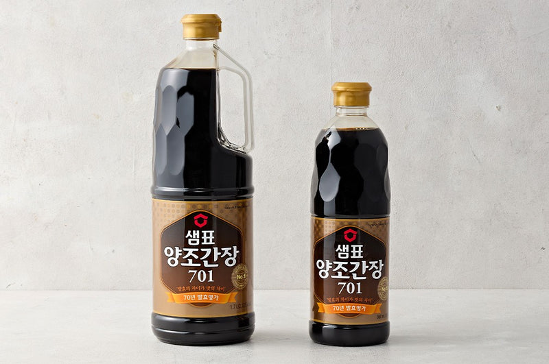 8801005117081 대표이미지