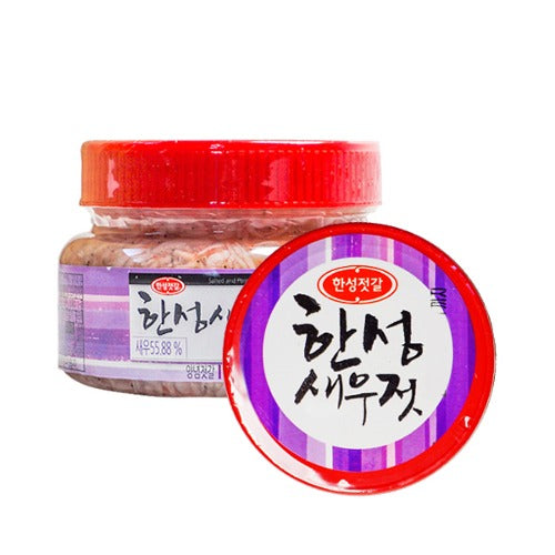 8801074338479 대표이미지