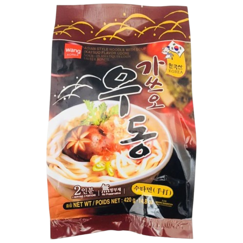 0087703022812 대표이미지