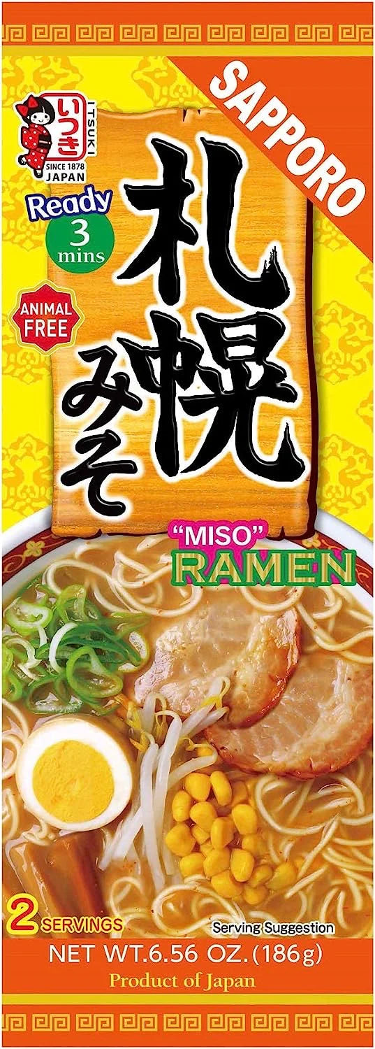 4901726014974 대표이미지