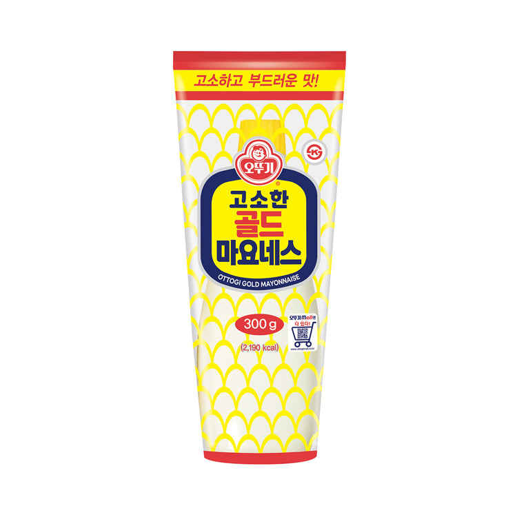 8801045141114 대표이미지