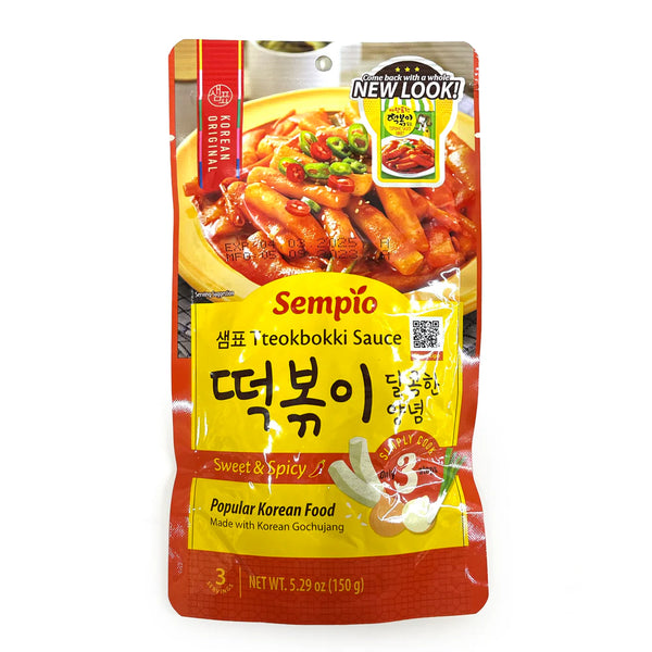 8801005198332 대표이미지