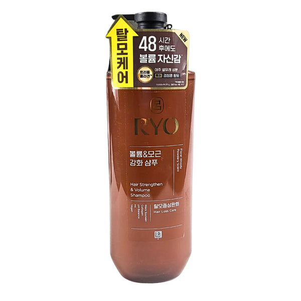 8809925196162 대표이미지