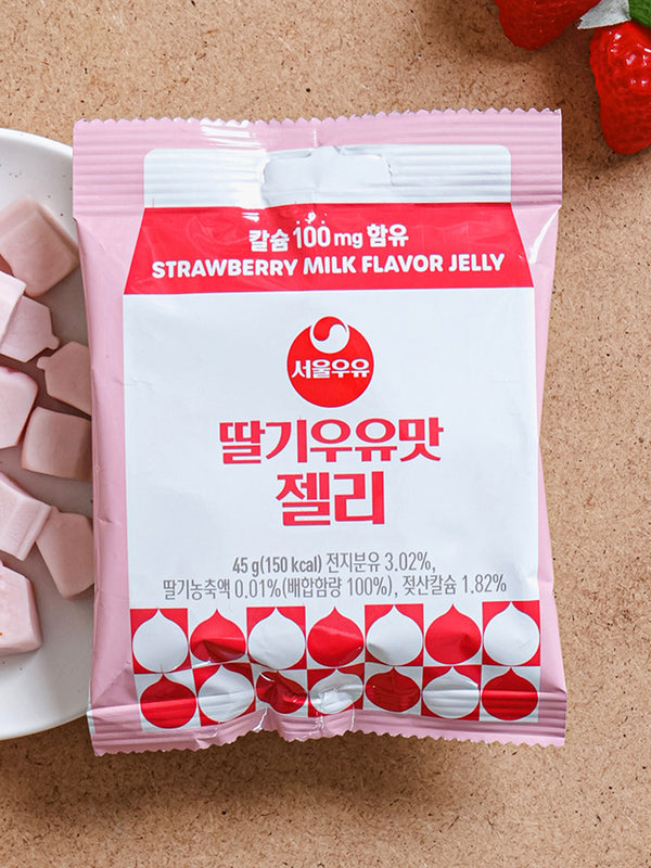 8801115338529 대표이미지