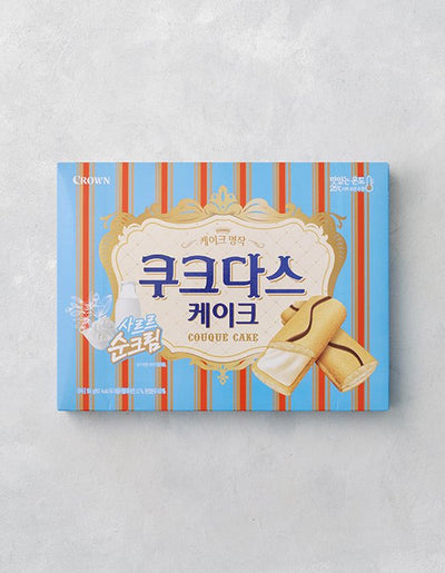 8801111940924 대표이미지