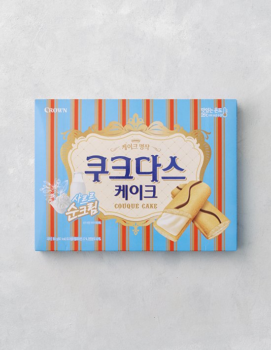 8801111940924 대표이미지
