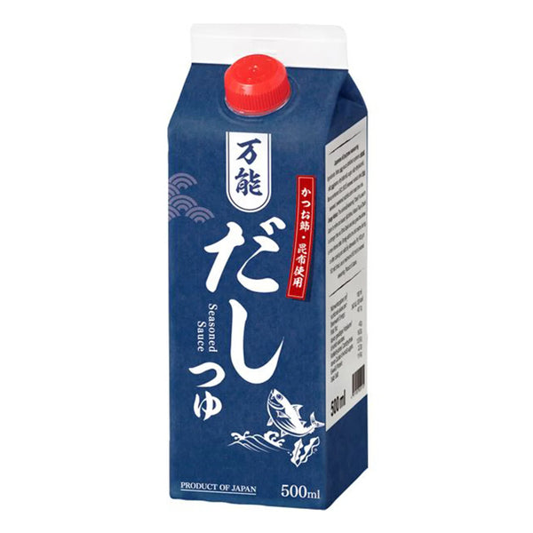 4902833832369 대표이미지