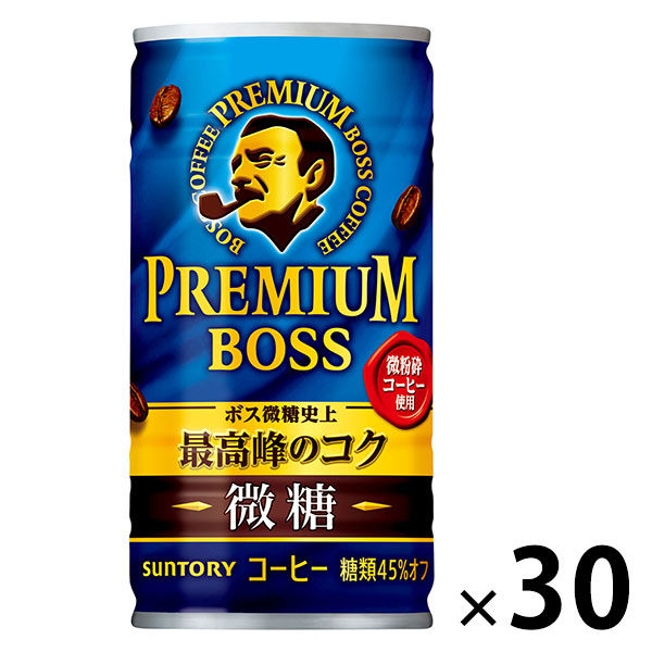 4901777360600 대표이미지