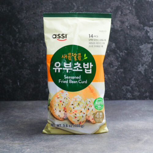 0081652191131 대표이미지