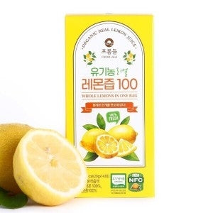 8809423781938 대표이미지