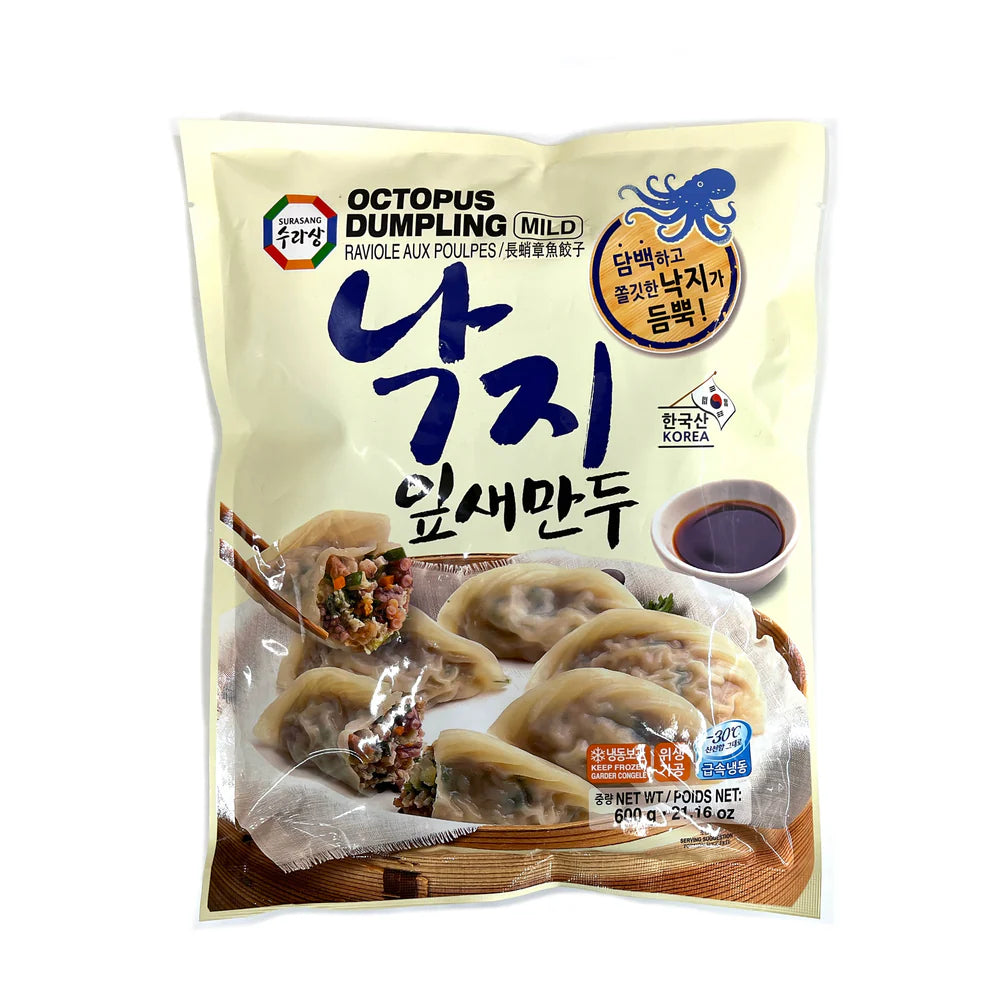 0087703293854 대표이미지