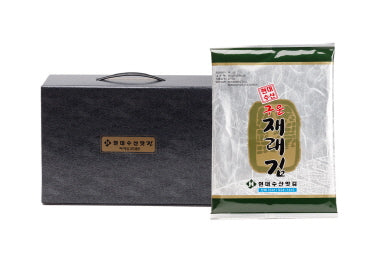 0789435037156 대표이미지