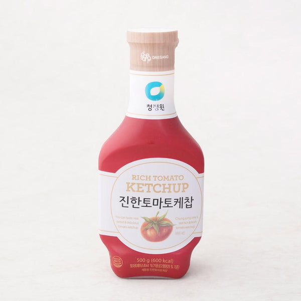 8801052733067 대표이미지