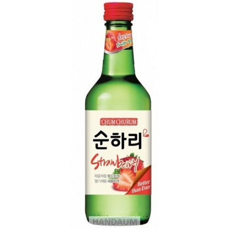 8801030000396 대표이미지