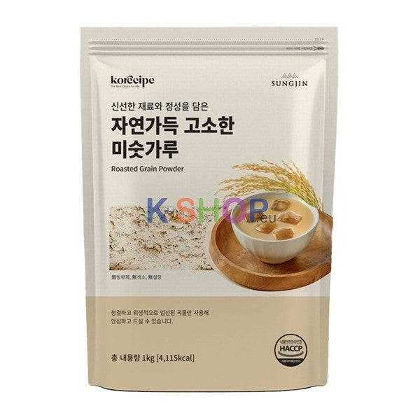 8801356006355 대표이미지