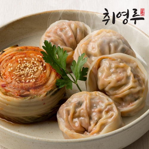 8809546040158 대표이미지