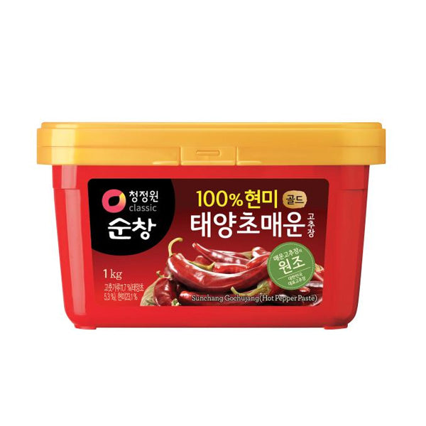 8801052802022 대표이미지