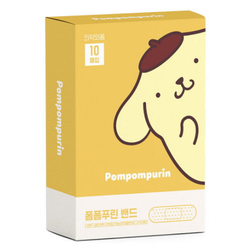8809705649741 대표이미지