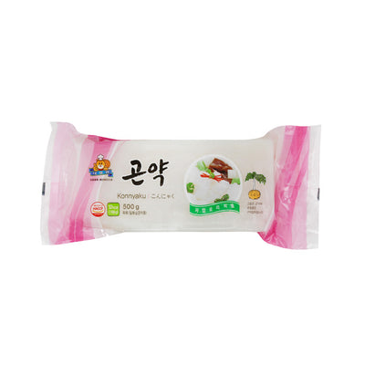 8802519313228 대표이미지