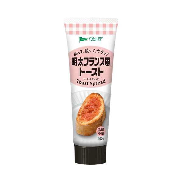 4562452231136 대표이미지
