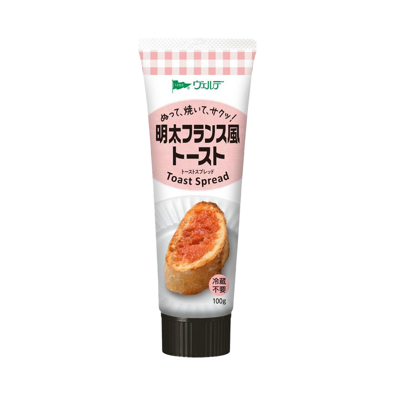 4562452231136 대표이미지