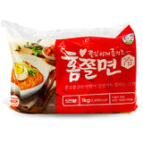 8803560031550 대표이미지