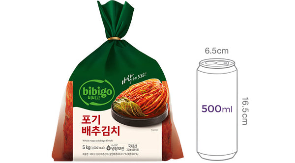 8809403330040 대표이미지