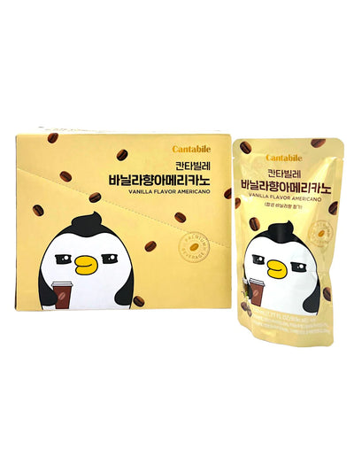 8809253649231 대표이미지