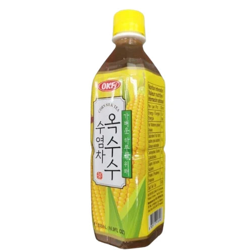 8809713916996 대표이미지