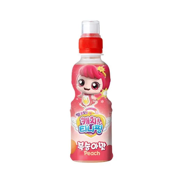 8801382150510 대표이미지