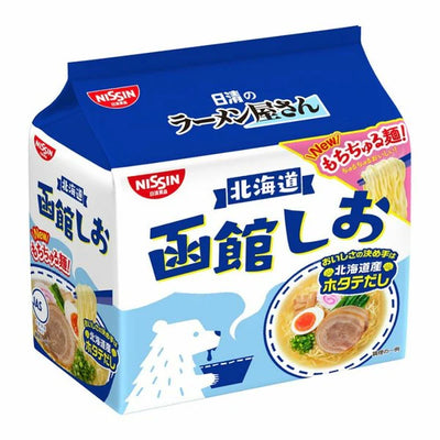 4902105117927 대표이미지