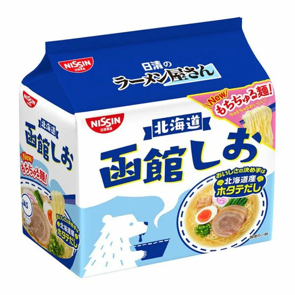 4902105117927 대표이미지