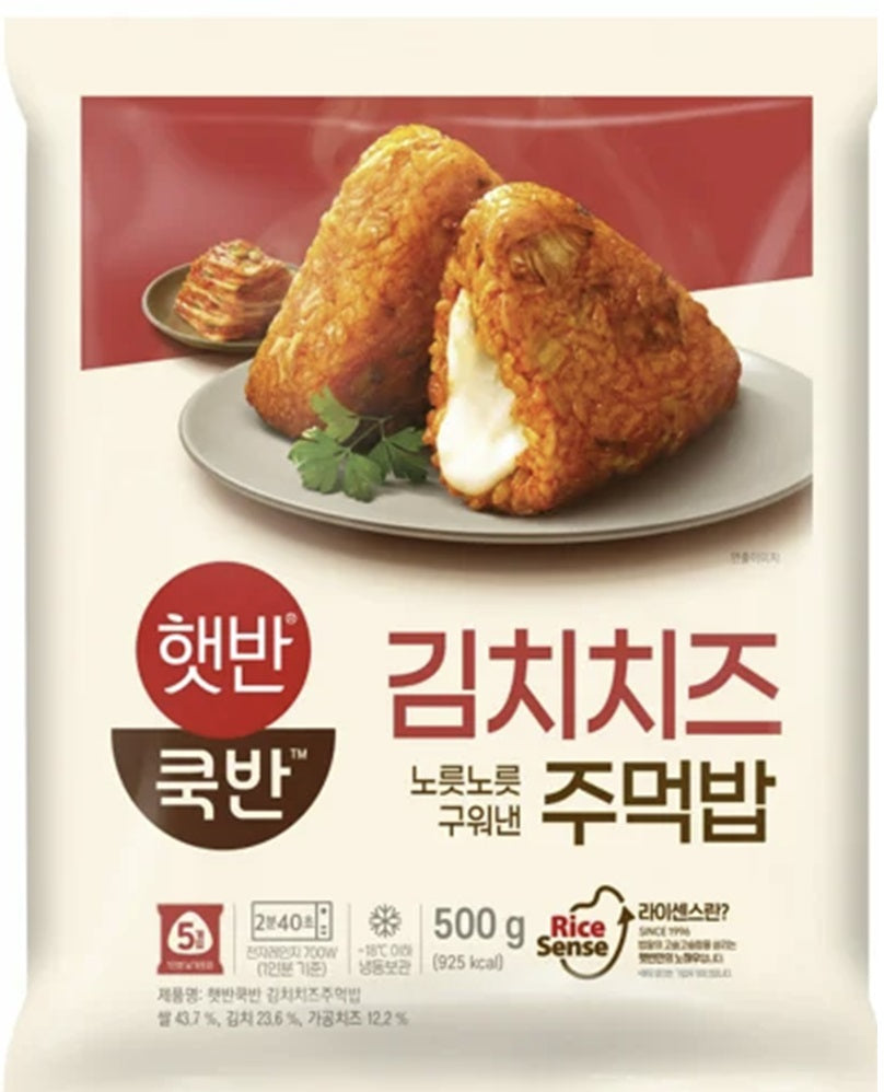 8801007965161 대표이미지
