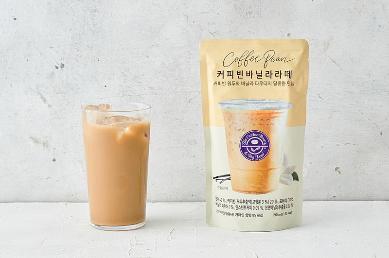 8809401631170 대표이미지